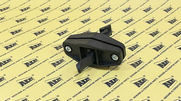 Ручка стекла левая  САТ ОЕМ 330-0427 — фото 5